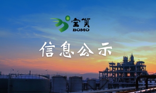 東營寶莫環(huán)境工程有限公司地下水分析報告